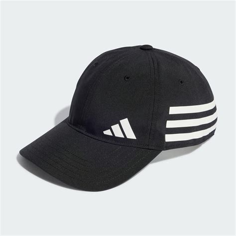 cheap adidas baseball caps